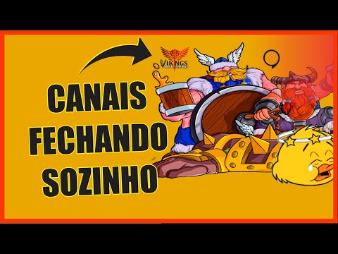 You are currently viewing CANAIS FECHANDO SOZINHO?!  SOLUÇÃO KODI TRAVANDO, ATUALIZANDO O KODI 18.7 COMPLETO.